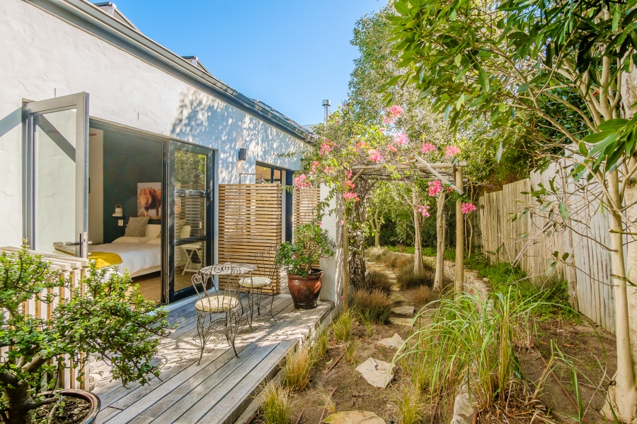 4 Bedroom Property for Sale in Chapman